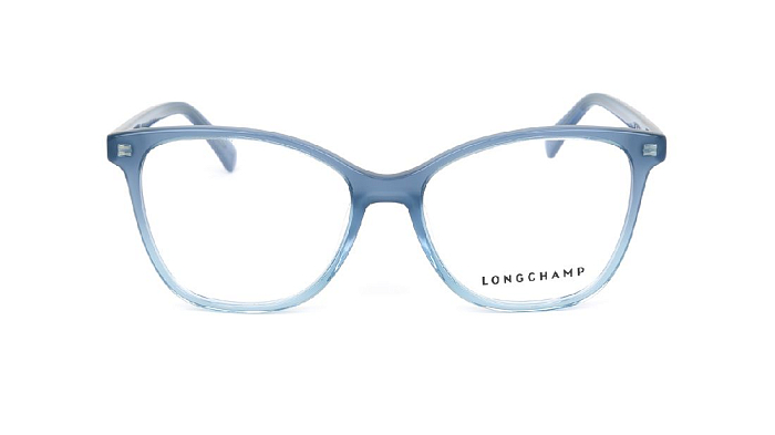 Оправы -  Longchamp LO2665 424 52 16 (+) - 0
