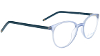 Оправы -  Happy Look Junior J 6411 C2 - 1