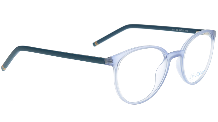 Оправы -  Happy Look Junior J 6411 C2 - 1
