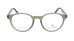 Оправы -  Tommy Hilfiger 2149-NUX 49 (+) - 0