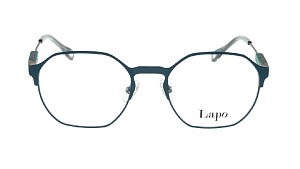 Оправа Опр. Lapo LAMM297C07 (+)