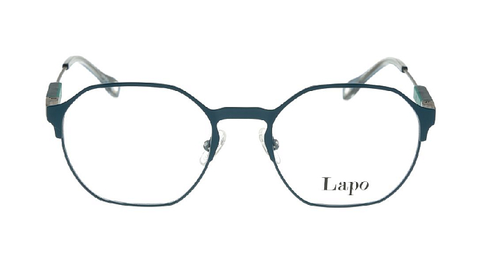 Оправы -  Lapo LAMM297C07 (+) - 0