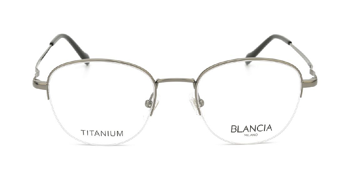 Оправы -  Blancia BC 346 C2 (+) - 0