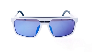 С/з Carrera C SPORT 04/S-6HT/ZS 59 (+)