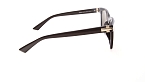 Солнцезащитные очки -  Cerruti 1881 CR 80073 C2 (+) - 2