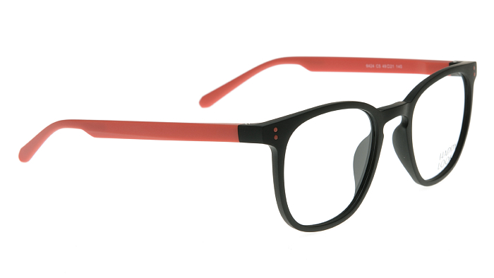 Оправы -  Eurolook 6424 C5 - 1