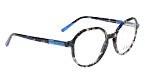 Оправы -  Lapo LAAA130C66 (+) - 1