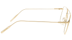 Оправы -  Jaguar 35062-6000 56/17 (+) - 2