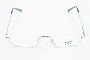 Оправа Опр. Smart Look 38301 C2