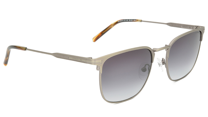 Солнцезащитные очки -  Cerruti 1881 CR 80019 C3 (+) - 1