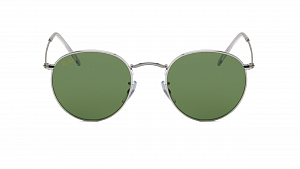 С/з Ray-Ban 0RB3447-91984E 50 (+)