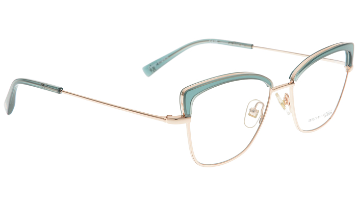 Оправы -  William Morris London 50249 C1 52/16 (+) - 1