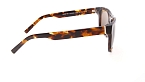 Солнцезащитные очки -  Timberland 00042 54H 55 (+) - 2