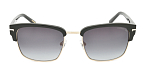 Солнцезащитные очки -  Cerruti 1881 CR 80013 C2 (+) - 0