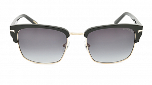 С/з Cerruti 1881 CR 80013 C2 (+)