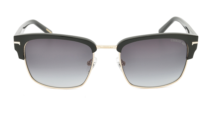 Солнцезащитные очки -  Cerruti 1881 CR 80013 C2 (+) - 0