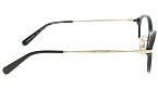 Оправы -  Marc Jacobs MARC 794/FJ-807 52 (+) - 2