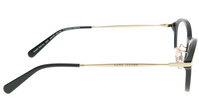 Оправы -  Marc Jacobs MARC 794/FJ-807 52 (+) - 2