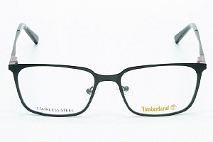Оправа Опр. Timberland 1569 002 54 (+)
