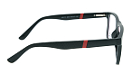 Оправы -  Smart Look L 84131 C1 - 2