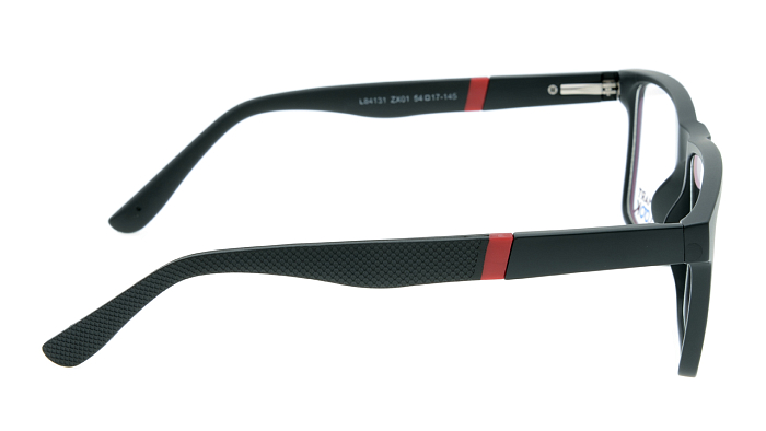 Оправы -  Smart Look L 84131 C1 - 2