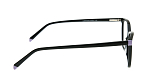 Оправы -  Umi U 64118 C1 - 2