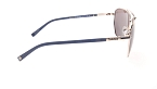 Солнцезащитные очки -  Timberland 00038 32H 60 (+) - 2