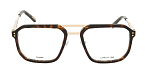Оправы -  Cerruti 1881 CR 60001 C2 (+) - 0