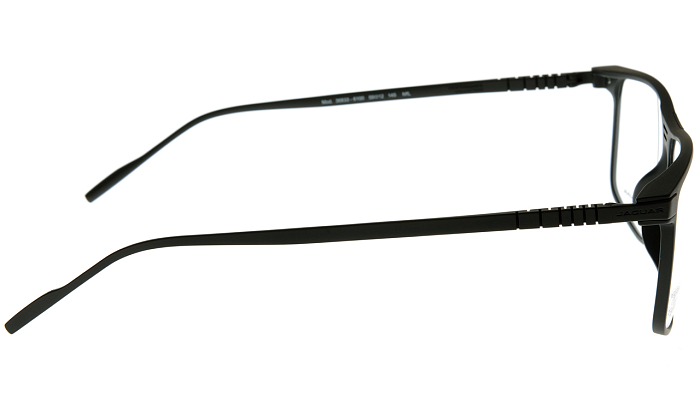 Оправы -  Jaguar 36833-6100 59/12 (+) - 2