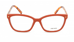 Оправа Опр. Prada 0PR 15ZV-14J1O1 53 (+)