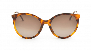 С/з Carolina Herrera CH 0069/S-05L-HA (+)