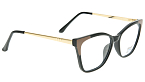 Оправы -  Smart Look M 34184 C2 - 1