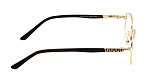 Оправы -  Smart Look H 33156 C2 - 2
