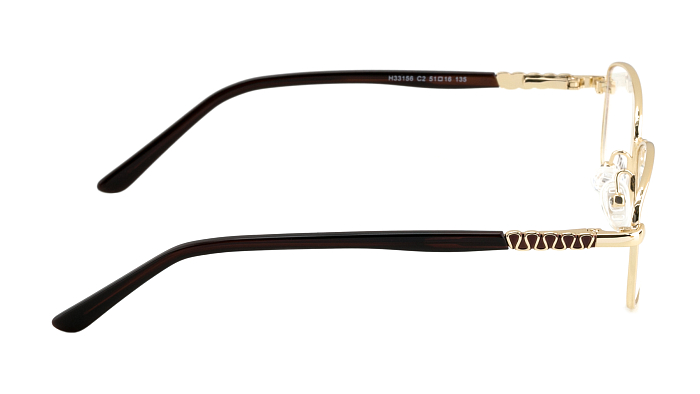 Оправы -  Smart Look H 33156 C2 - 2