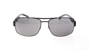 С/з Boss 1761/S-003 62 (+)