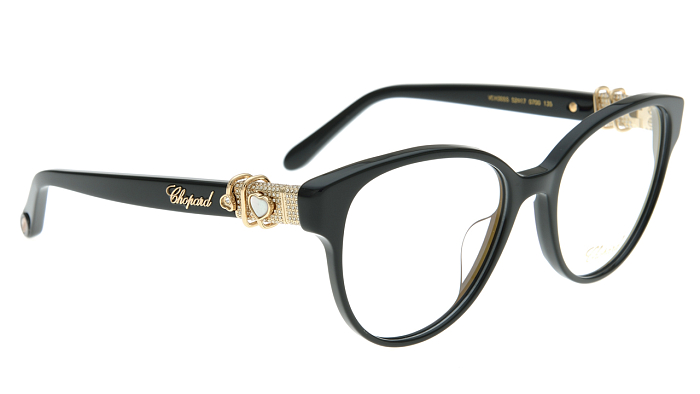 Оправы -  Chopard 305S 700 52 (+) - 1