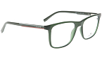 Оправы -  Lacoste 2848-317 (+) - 1