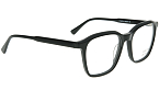 Оправы -  Podium P 34173 C1 - 1