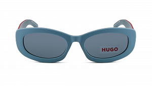 С/з Boss Hugo 1253/S-MVU-IR 54 (+)