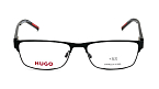 Оправы -  Boss Hugo 1263-807 55 (+) - 0
