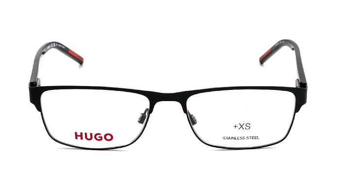 Оправы -  Boss Hugo 1263-807 55 (+) - 0