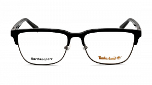 Оправа Опр. Timberland 1762 001 56 (+)