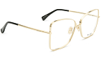 Оправы -  Max Mara MM 5140 032 56 (+) - 1