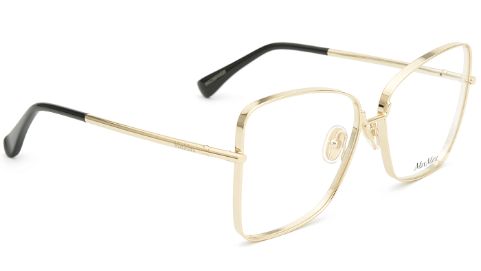 Оправы -  Max Mara MM 5140 032 56 (+) - 1