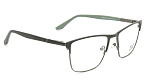 Оправы -  Smart Look H 54157 C1 - 1