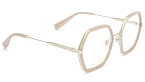 Оправы -  Marc Jacobs MJ 1018-35J (+) - 1