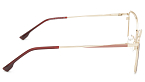 Оправы -  Smart Look H 54212 C4 - 2