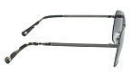 Солнцезащитные очки -  Polar Gold 308-48/F 61 (+) - 2