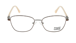 Оправа Опр. Smart Look H 54262 C2