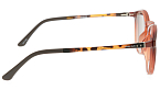 Оправы -  Polar 400-23 clip-on 48 (+) - 3